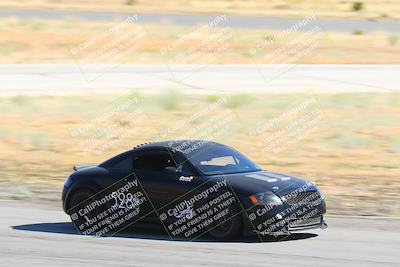 media/Sep-23-2023-Speed Ventures (Sat) [[6adfdc95ae]]/Purple Group/turn 8/